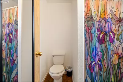 245 SE Wildwood Way, Myrtle Creek, OR 97457 - Photo 16