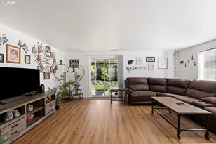 245 SE Wildwood Way, Myrtle Creek, OR 97457 - Photo 4