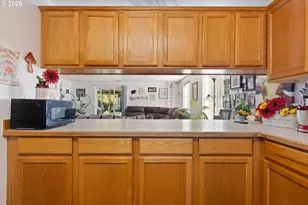 245 SE Wildwood Way, Myrtle Creek, OR 97457 - Photo 10