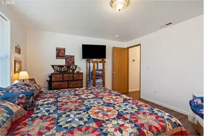 245 SE Wildwood Way, Myrtle Creek, OR 97457 - Photo 14