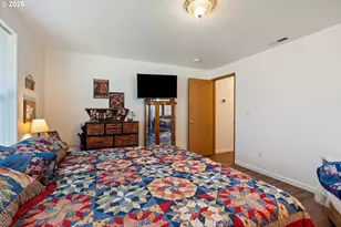 245 SE Wildwood Way, Myrtle Creek, OR 97457 - Photo 14