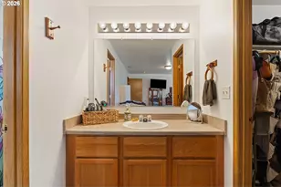 245 SE Wildwood Way, Myrtle Creek, OR 97457 - Photo 18