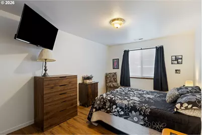 245 SE Wildwood Way, Myrtle Creek, OR 97457 - Photo 20