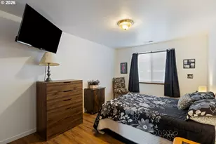 245 SE Wildwood Way, Myrtle Creek, OR 97457 - Photo 20