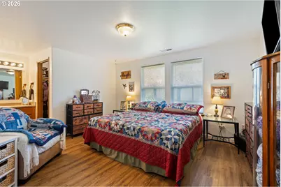 245 SE Wildwood Way, Myrtle Creek, OR 97457 - Photo 12