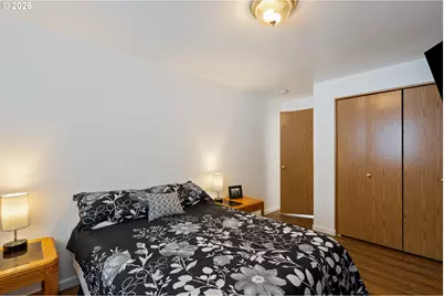 245 SE Wildwood Way, Myrtle Creek, OR 97457 - Photo 22