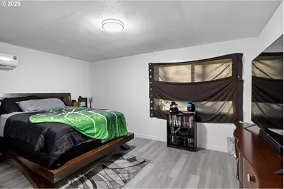 380 NW Cary St, Winston, OR 97496 - Photo 22