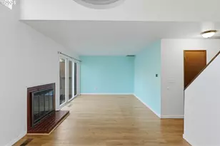 17570 NW Shorewood Dr, Beaverton, OR 97006 - Photo 12