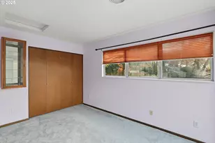 17570 NW Shorewood Dr, Beaverton, OR 97006 - Photo 18