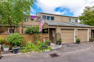 17570 NW Shorewood Dr, Beaverton, OR 97006 - Photo 2