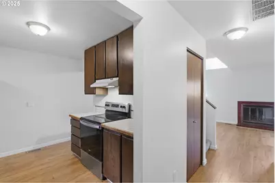 17570 NW Shorewood Dr, Beaverton, OR 97006 - Photo 6