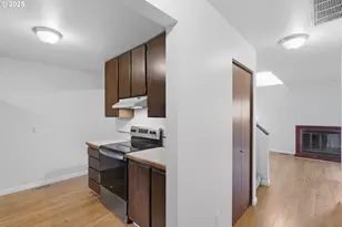 17570 NW Shorewood Dr, Beaverton, OR 97006 - Photo 6