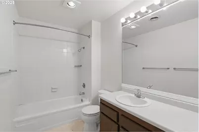 17570 NW Shorewood Dr, Beaverton, OR 97006 - Photo 22