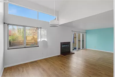 17570 NW Shorewood Dr, Beaverton, OR 97006 - Photo 8