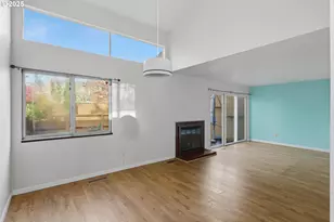 17570 NW Shorewood Dr, Beaverton, OR 97006 - Photo 8