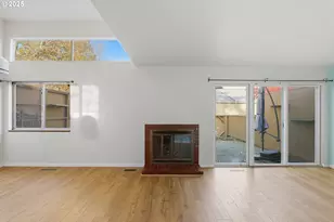 17570 NW Shorewood Dr, Beaverton, OR 97006 - Photo 14