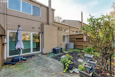 17570 NW Shorewood Dr, Beaverton, OR 97006 - Photo 24