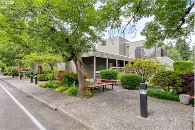 17570 NW Shorewood Dr, Beaverton, OR 97006 - Photo 30