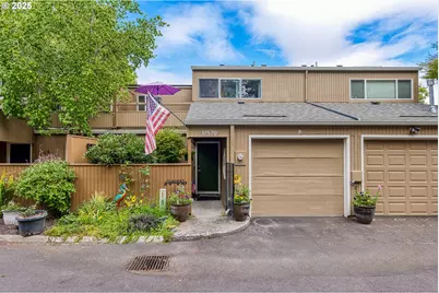 17570 NW Shorewood Dr, Beaverton, OR 97006 - Photo 1