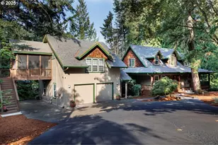 9690 SW Spring Crest Dr, Portland, OR 97225 - Photo 2