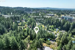 9690 SW Spring Crest Dr, Portland, OR 97225 - Photo 46