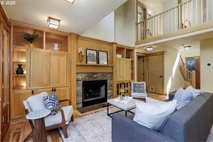 9690 SW Spring Crest Dr, Portland, OR 97225 - Photo 10