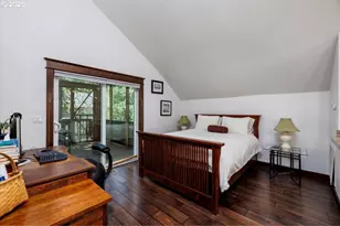 9690 SW Spring Crest Dr, Portland, OR 97225 - Photo 42