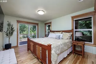 9690 SW Spring Crest Dr, Portland, OR 97225 - Photo 18