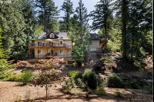 9690 SW Spring Crest Dr, Portland, OR 97225 - Photo 36