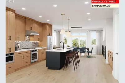 3800 NW 64th Ave #1, Camas, WA 98607 - Photo 2