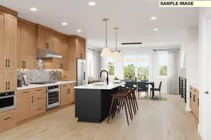 3800 NW 64th Ave, Camas, WA 98607 - Photo 2