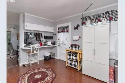 3935 NE 72nd Ave, Portland, OR 97213 - Photo 20