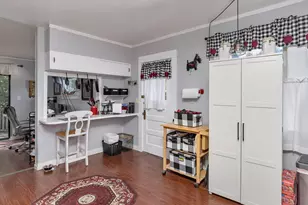 3935 NE 72nd Ave., Portland, OR 97213 - Photo 20