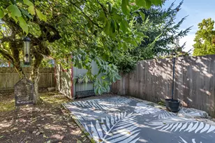 3935 NE 72nd Ave., Portland, OR 97213 - Photo 30