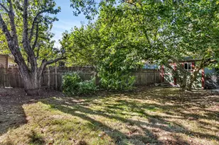 3935 NE 72nd Ave., Portland, OR 97213 - Photo 32