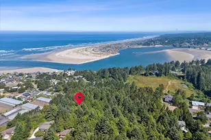 300 Tl SW Forestry Ln, Waldport, OR 97394 - Photo 1