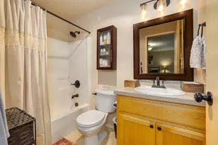 601 W 1st St, Newberg, OR 97132 - Photo 22