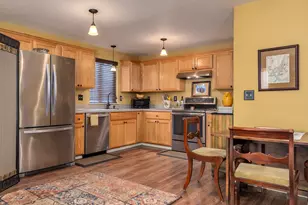 601 W 1st St, Newberg, OR 97132 - Photo 16