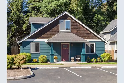 601 W 1st St #9, Newberg, OR 97132 - Photo 1