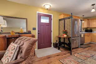 601 W 1st St, Newberg, OR 97132 - Photo 6
