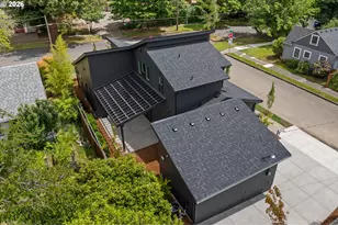 4011 NE 17th Ave, Portland, OR 97212 - Photo 42