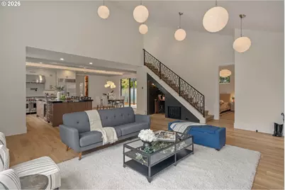 4011 NE 17th Ave, Portland, OR 97212 - Photo 10