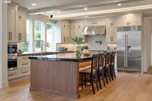 4011 NE 17th Ave, Portland, OR 97212 - Photo 14