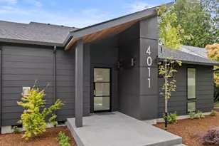 4011 NE 17th Ave, Portland, OR 97212 - Photo 4