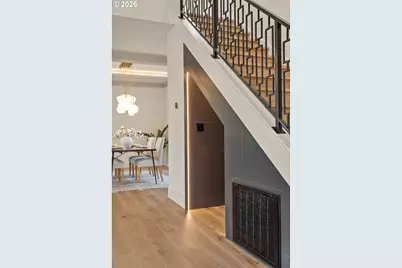 4011 NE 17th Ave, Portland, OR 97212 - Photo 12