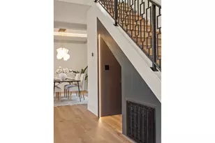 4011 NE 17th Ave, Portland, OR 97212 - Photo 12