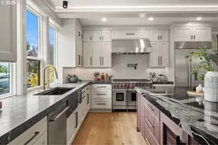 4011 NE 17th Ave, Portland, OR 97212 - Photo 16