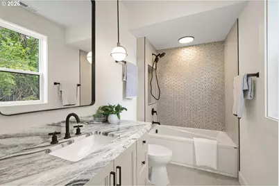 4011 NE 17th Ave, Portland, OR 97212 - Photo 38