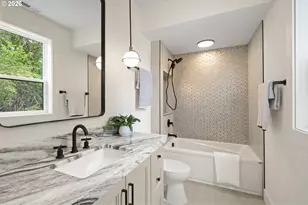 4011 NE 17th Ave, Portland, OR 97212 - Photo 38