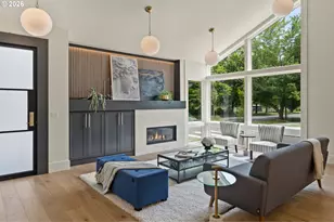 4011 NE 17th Ave, Portland, OR 97212 - Photo 6